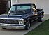 1971 Chevrolet C/K Truck for sale 101302377